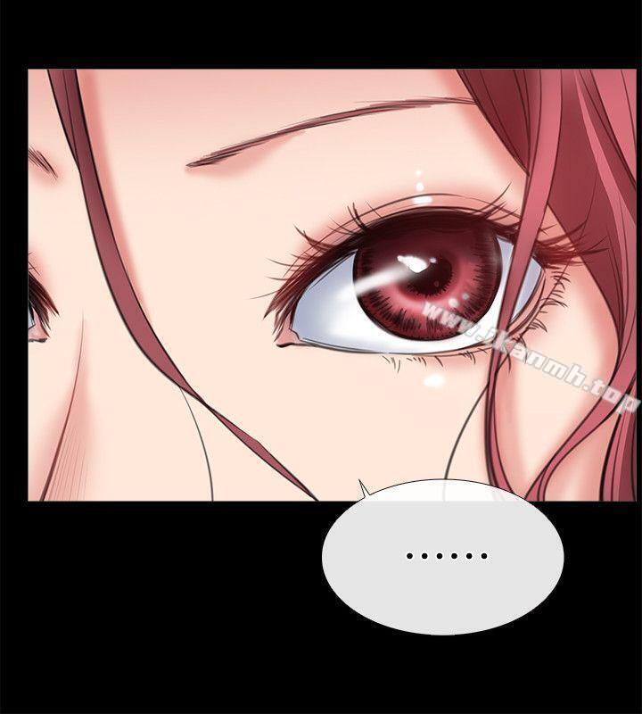 爱情店到店第3话-和新女友喝酒