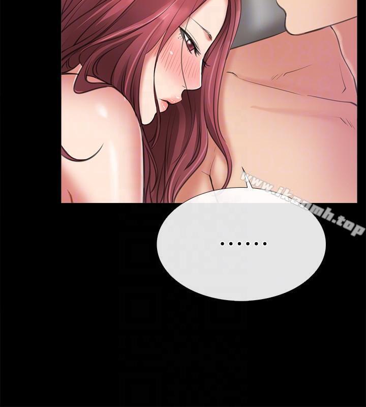 爱情店到店第5话-感受到姐姐心意的一晚