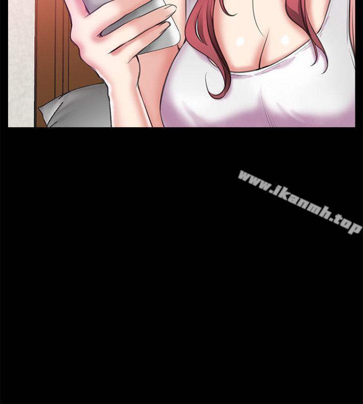 爱情店到店第7话-妳男友借我一下
