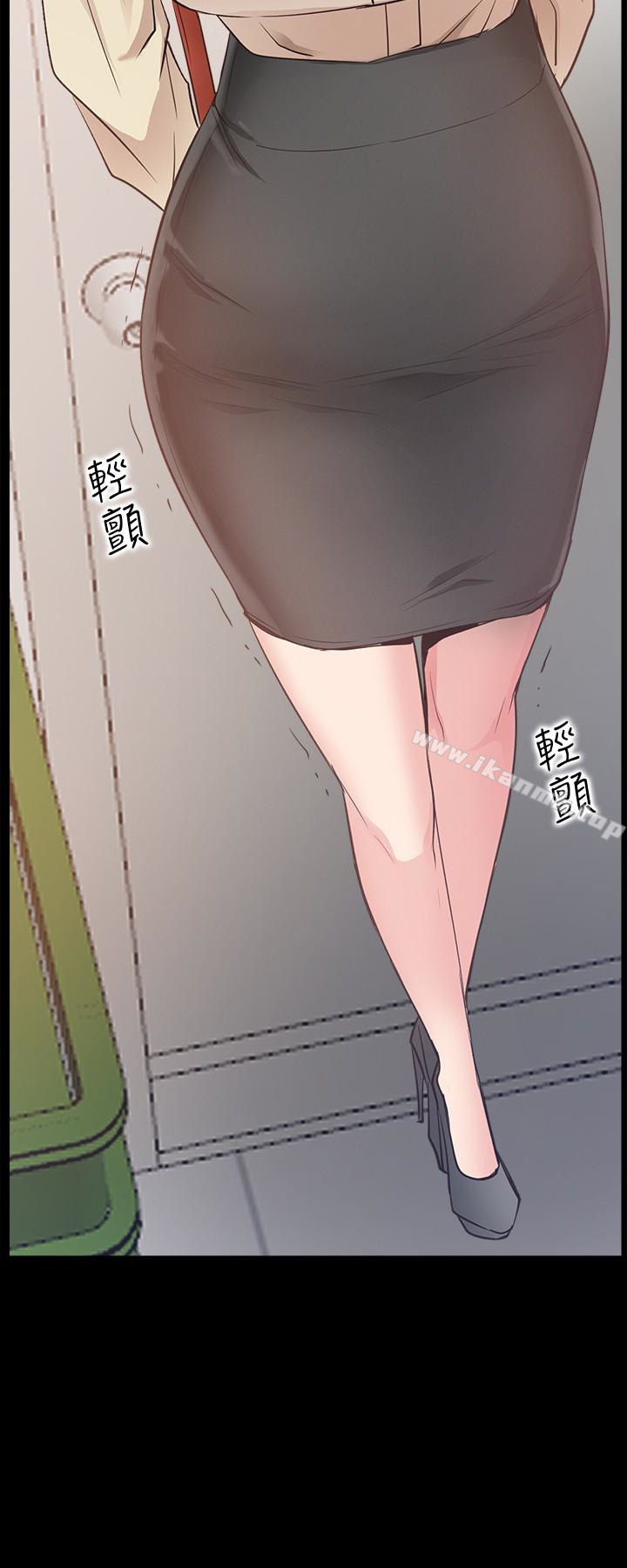 爱情店到店第17话-我也想要体验舒服的感觉