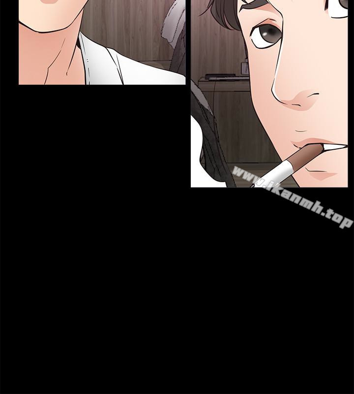 爱情店到店第19话-虽然很害羞,但为了家俊…
