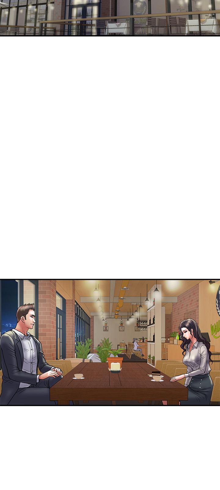 计划出轨第34话-准备好外遇了吗