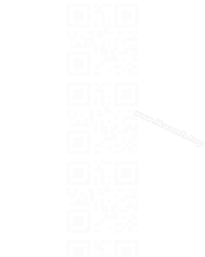 秘密教学第7话-妳可以帮我吗?