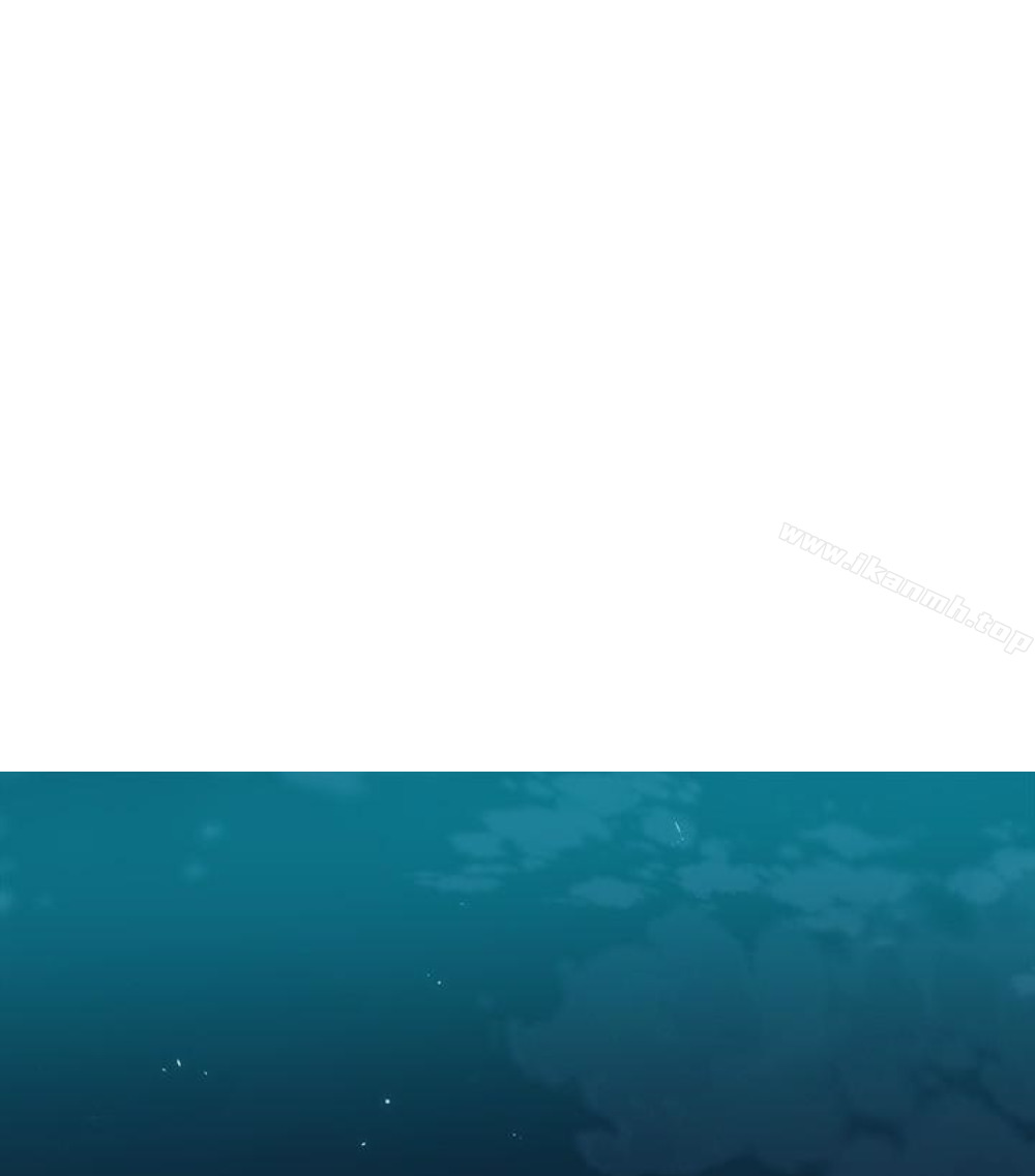秘密教学第11话-仔细看我怎么做的
