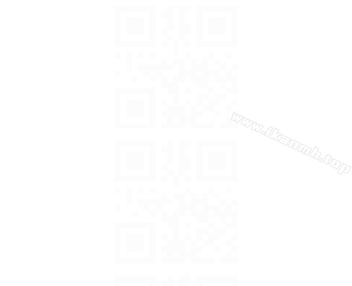 秘密教学第17话-阿姨帮我吹