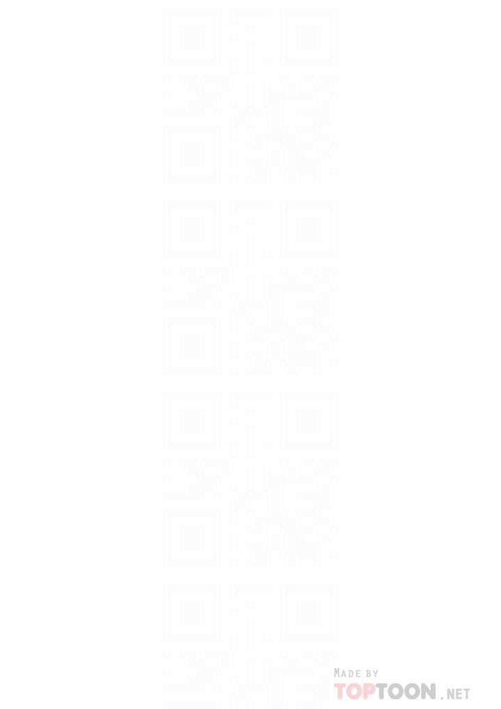 秘密教学第51话-暗巷内野战