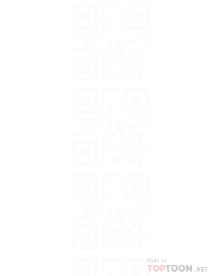 秘密教学第51话-暗巷内野战