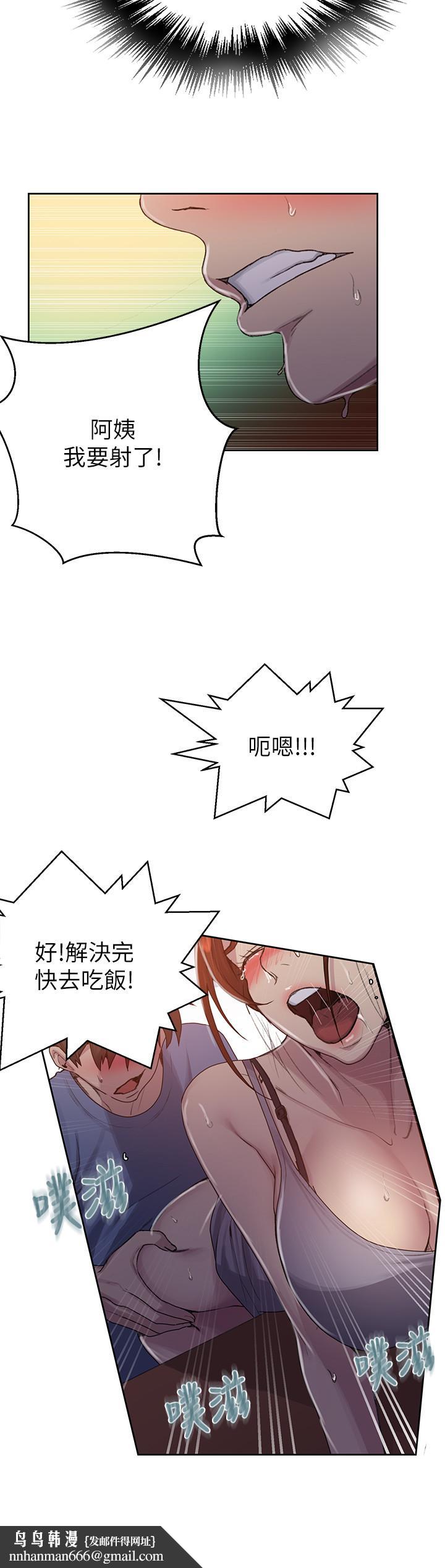 15.jpg