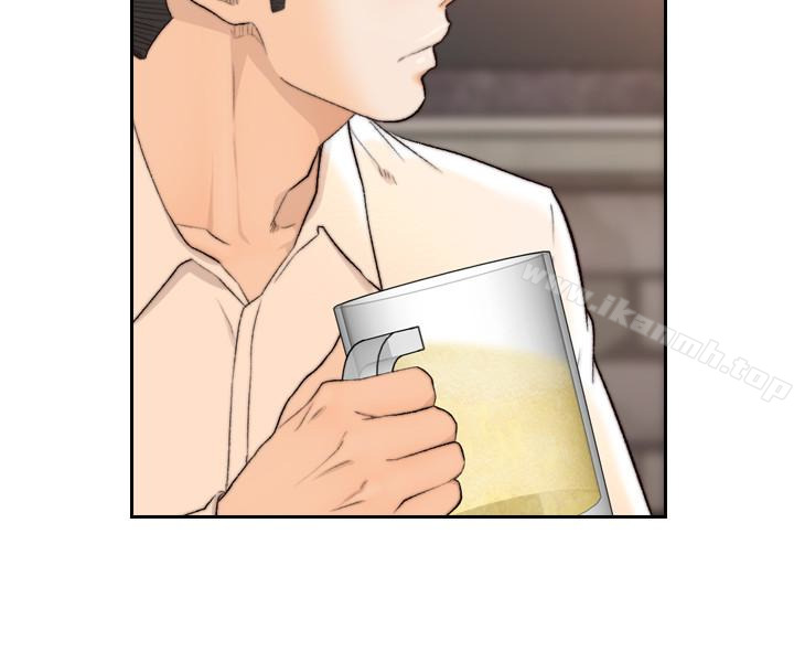 前女友第31话-酒醒后枕边的她是?