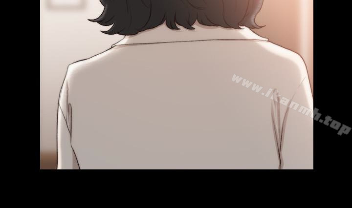 前女友第45话-被性慾击溃的信赖