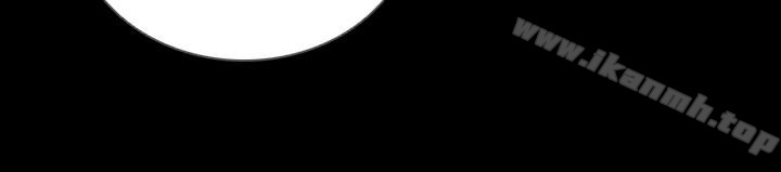 前女友第46话-你想做什么都可以