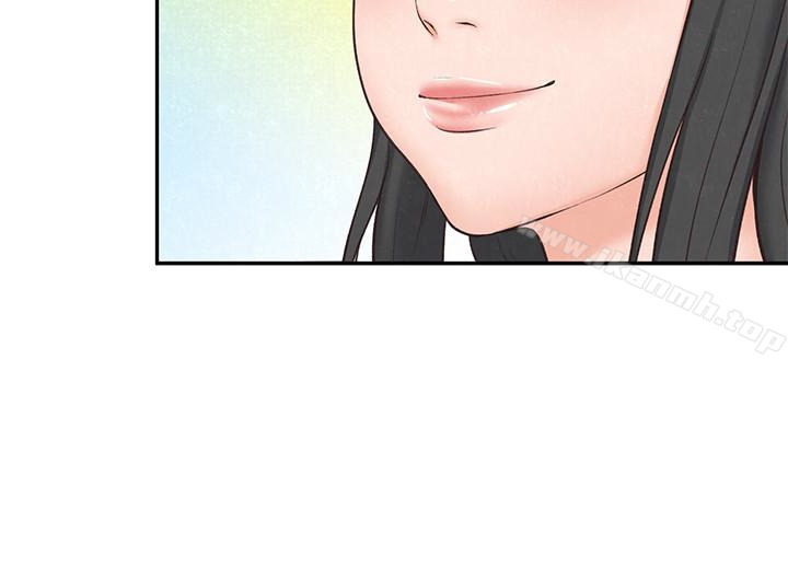 朋友的姐姐第17话-我们泰植长大了呢!