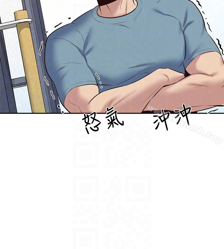 朋友的姐姐第17话-我们泰植长大了呢!
