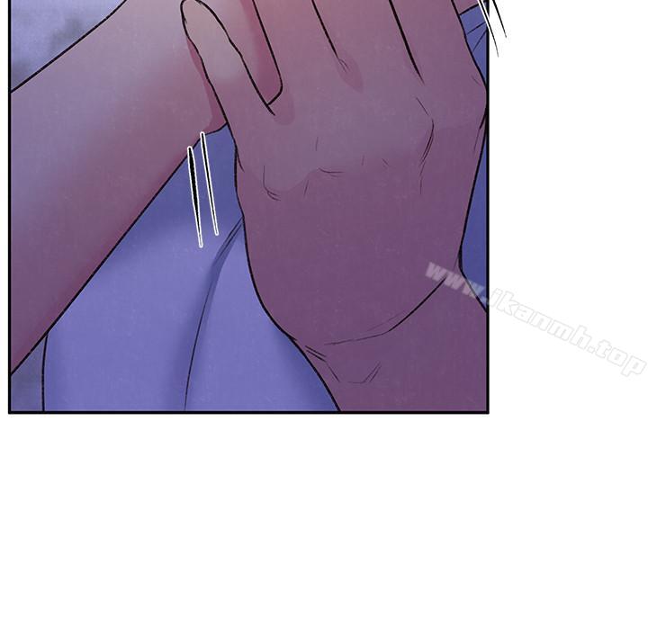 朋友的姐姐第27话-我希望你是我的第一次