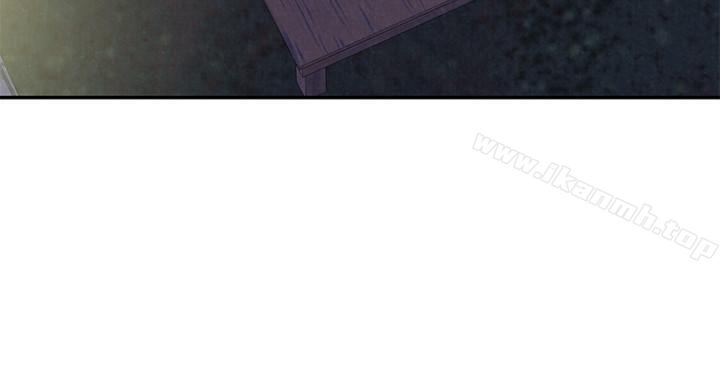 朋友的姐姐第27话-我希望你是我的第一次