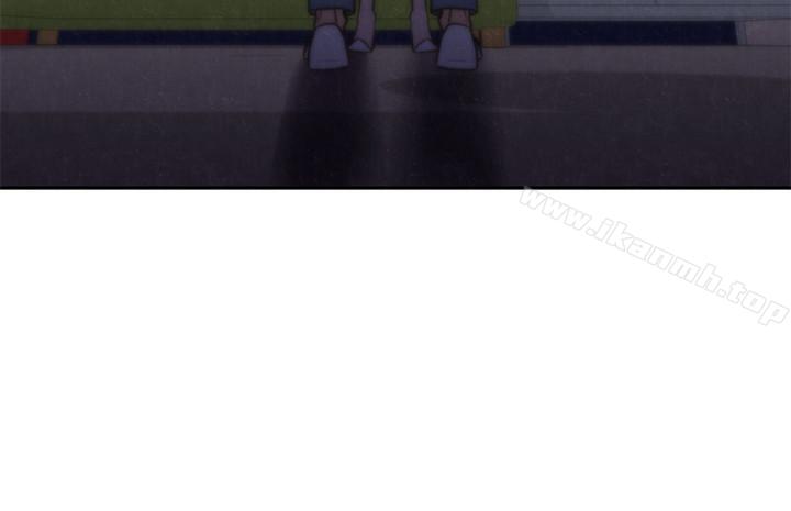 朋友的姐姐第30话-阿姨怎么可以这样对我
