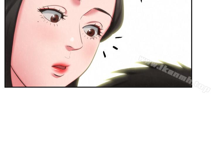 朋友的姐姐第30话-阿姨怎么可以这样对我