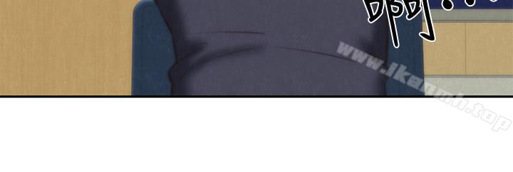 朋友的姐姐第30话-阿姨怎么可以这样对我
