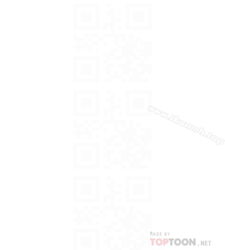 朋友的姐姐第31话-用一个吻换取情报