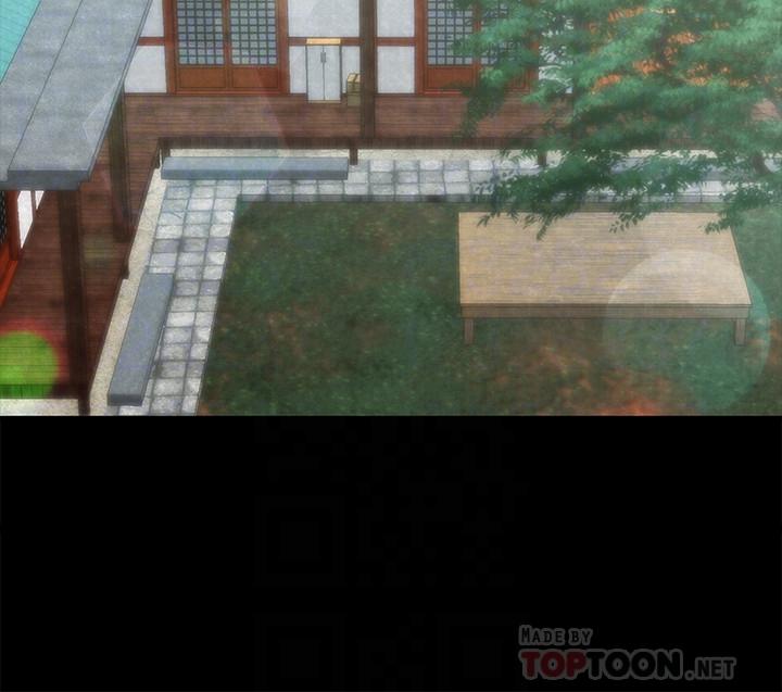 朋友的姐姐第33话-终于跟爱慕已久的她...