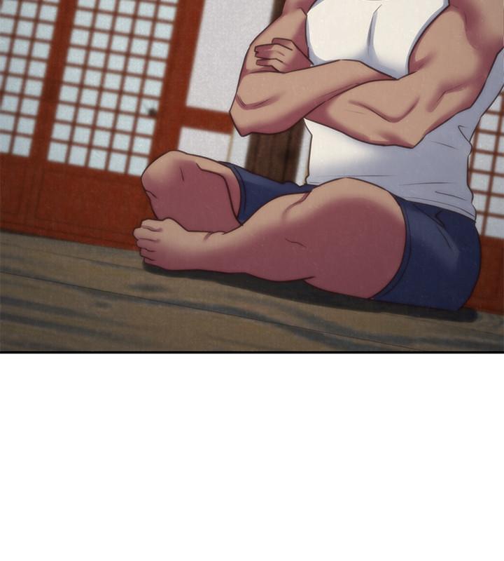 朋友的姐姐第34话-我想督你很久了