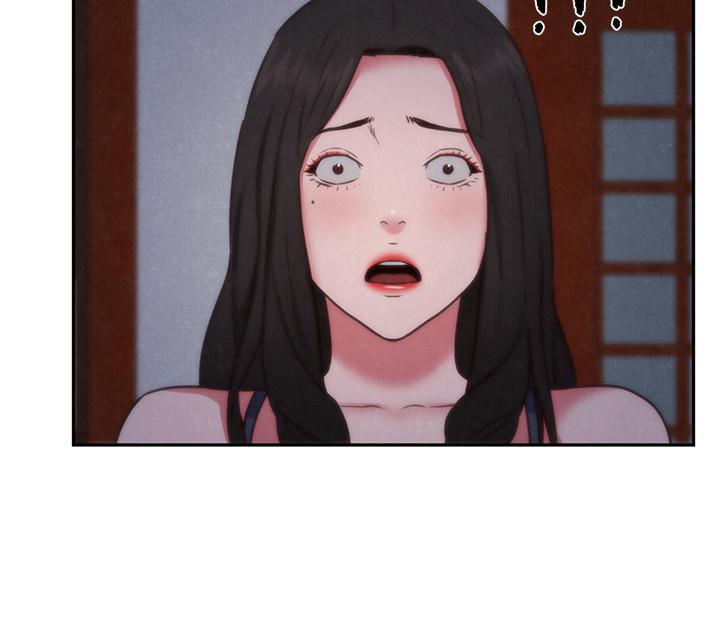朋友的姐姐第36话-终于东窗事发