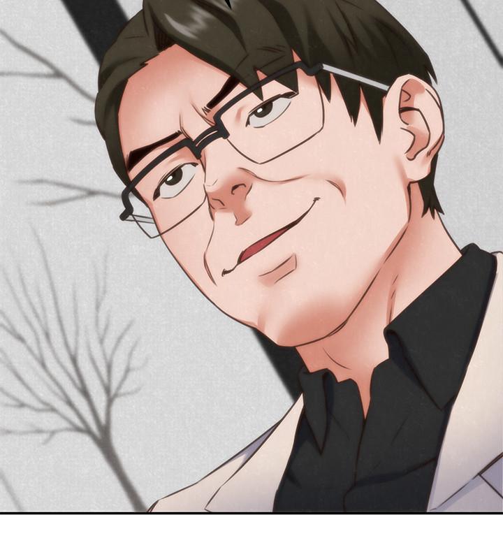 朋友的姐姐第39话-你的身体本来就是我的