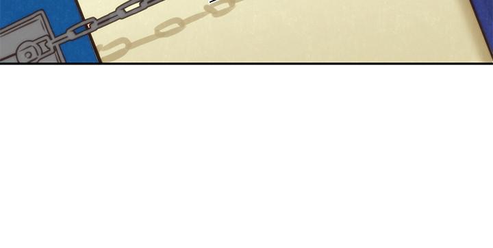 朋友的姐姐第40话-出事了!
