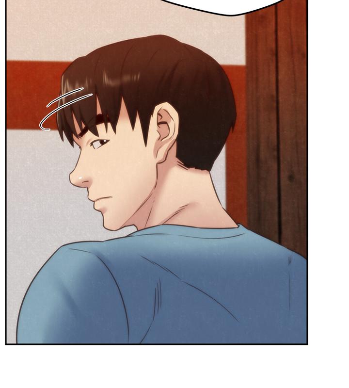 朋友的姐姐第40话-出事了!