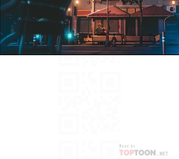 恋爱大富翁第6话-你这么有自信,敢不敢...