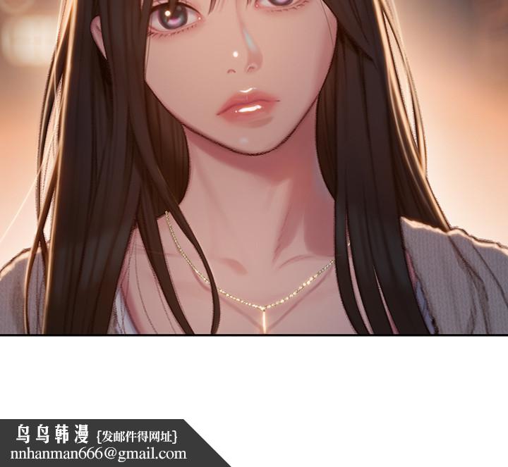 恋爱大富翁第6话-你这么有自信,敢不敢...