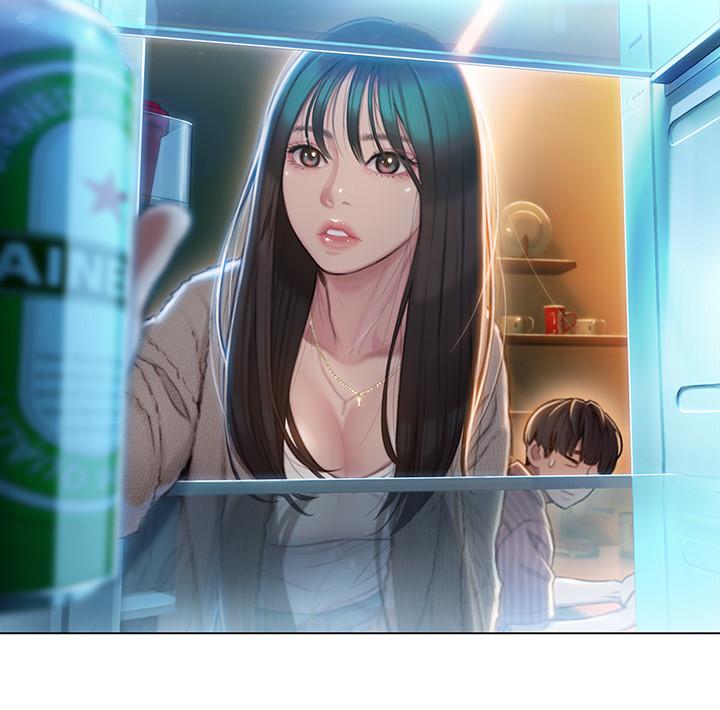 恋爱大富翁第6话-你这么有自信,敢不敢...