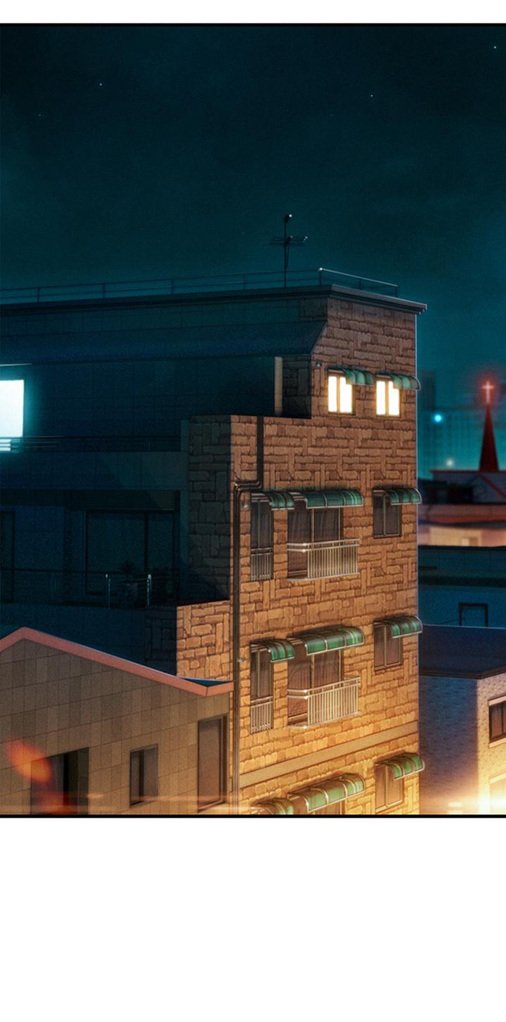 恋爱大富翁第10话-若隐若现的私处