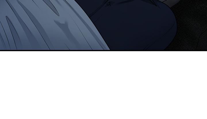 医美奇鸡第48话-总算可以跟你发生关係了