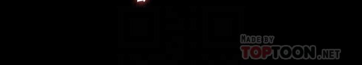 教师体罚第19话-180度大转变的原因