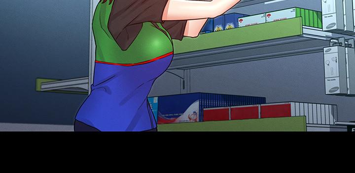 教师体罚第19话-180度大转变的原因