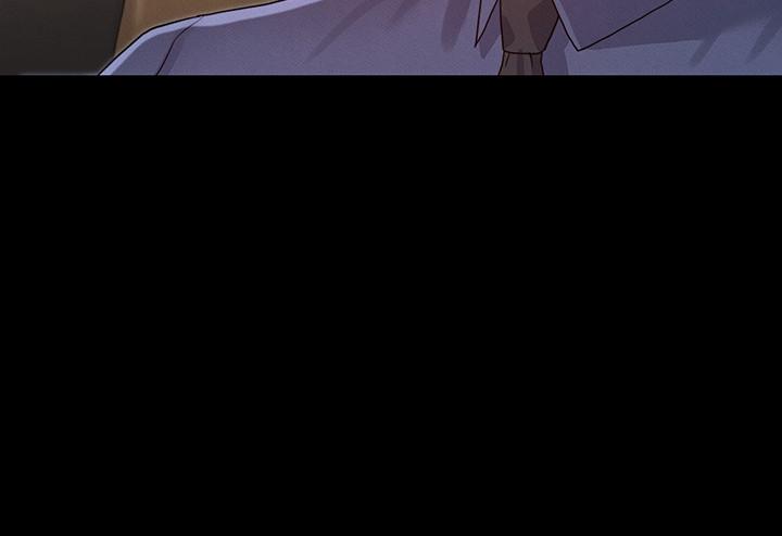 教师体罚第19话-180度大转变的原因