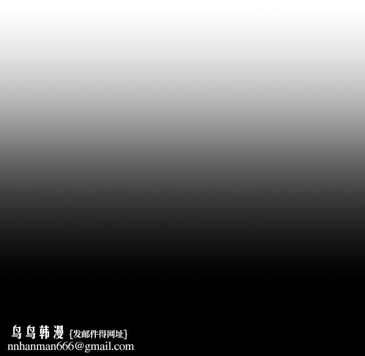 小裤裤笔记停刊公告