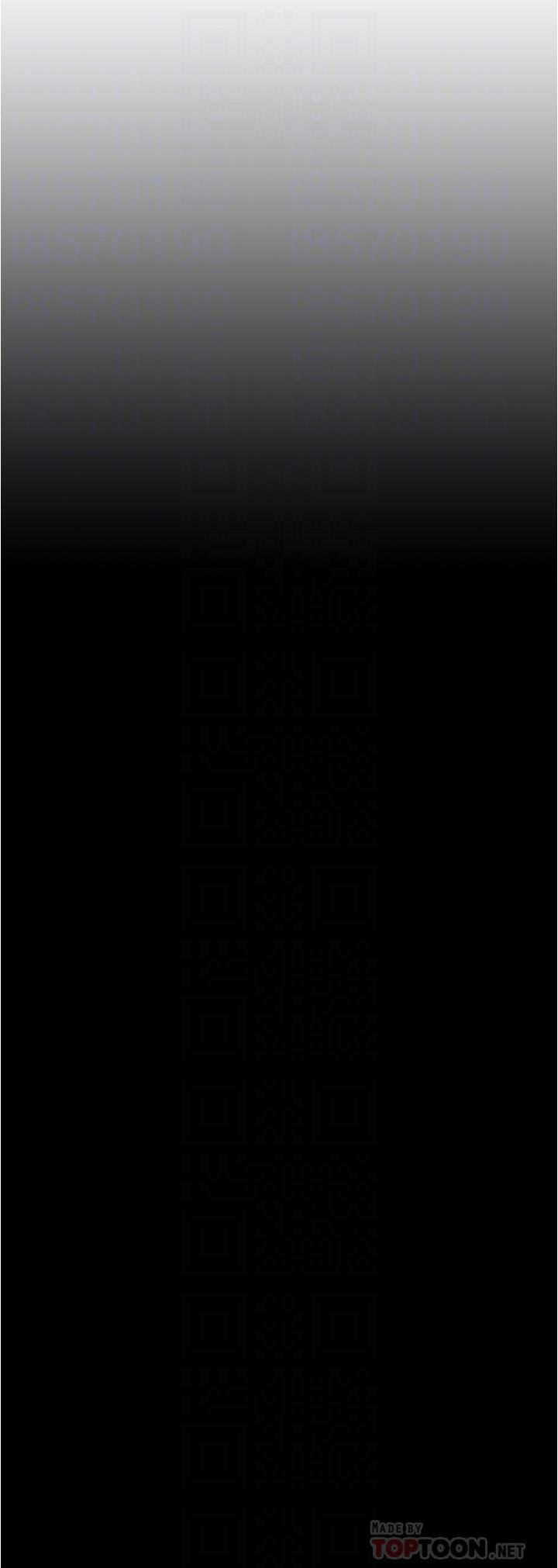 小裤裤笔记第45话-互相帮对方实现壹个愿望