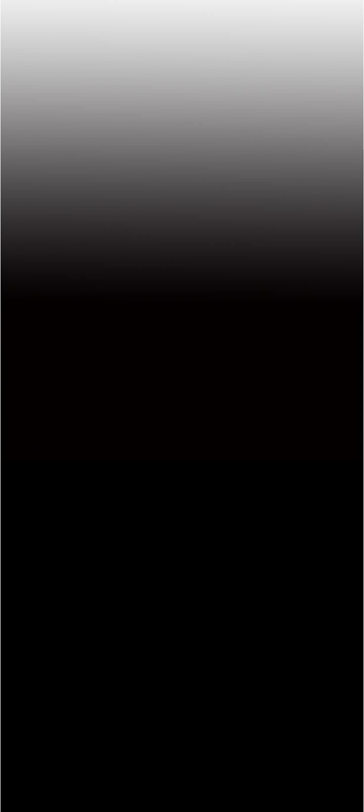 小裤裤笔记第48话-我要利用笔记的力量上你