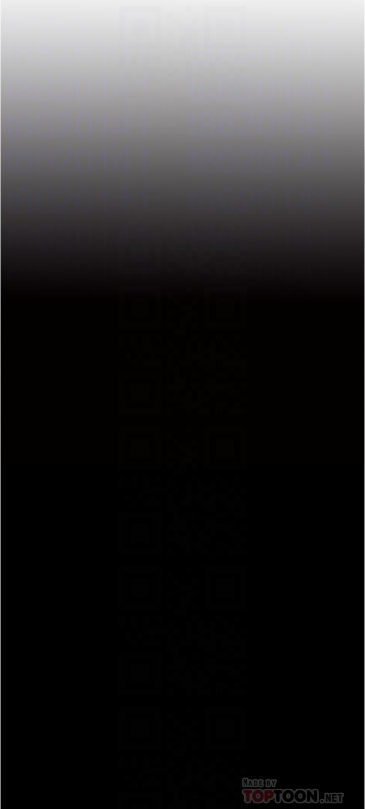 小裤裤笔记第50话-我要好好玩弄你一番