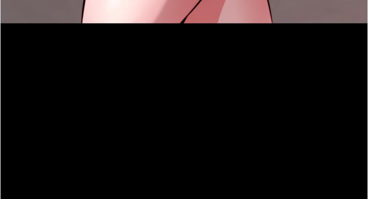 小裤裤笔记第60话-用火车便当式高潮的恩美