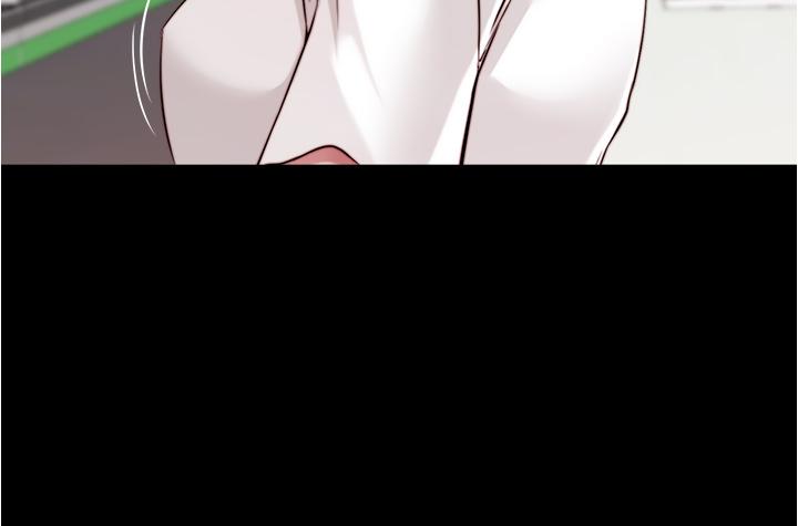 小裤裤笔记第61话-这绝对能打炮