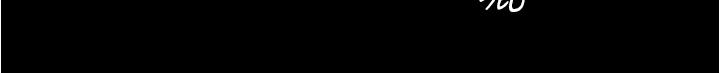 小裤裤笔记第63话-打炮的样子被看光光了