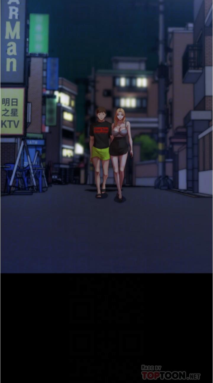 小裤裤笔记第64话-穿着婚纱露出内裤