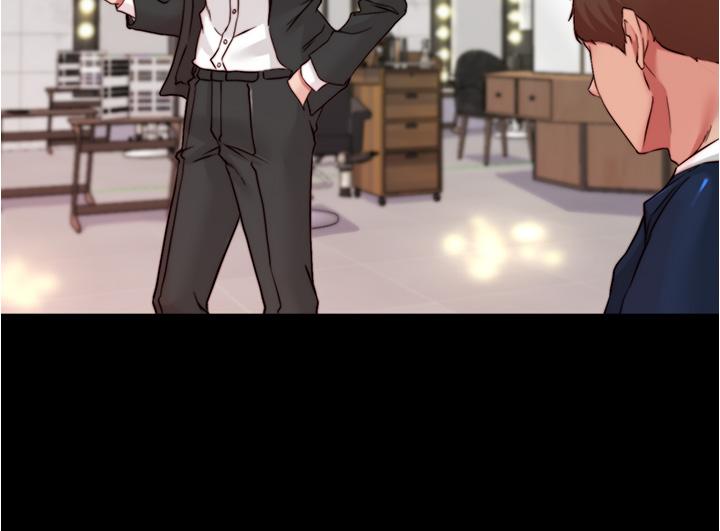 小裤裤笔记第65话-最后再插入一次