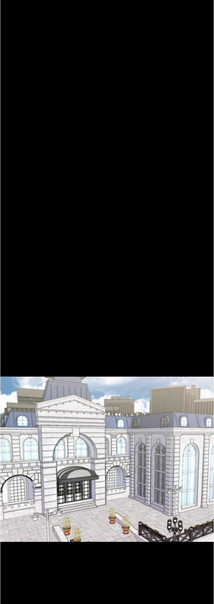 小裤裤笔记第66话-难忘的性爱