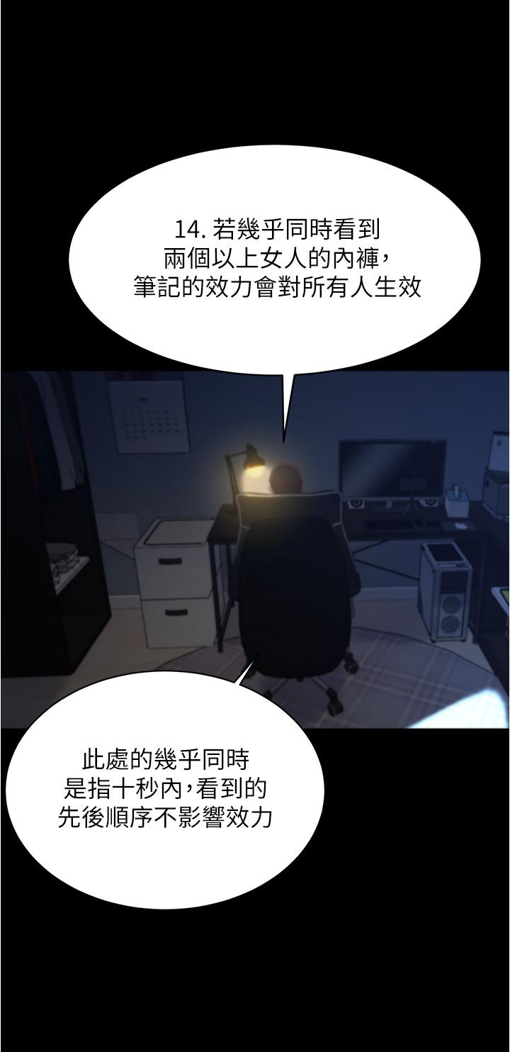 小裤裤笔记第70话-被中出调教成功