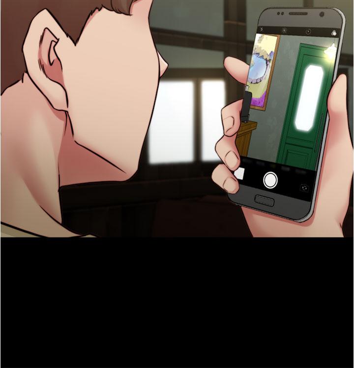 小裤裤笔记第72话-重逢有过一炮之缘的她