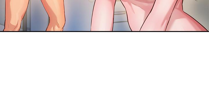 女神写真第2话-专业模特与众不同的姿势
